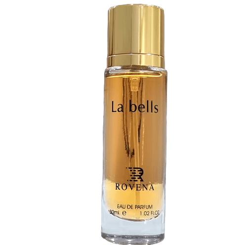 عطر ادکلن لانکوم لا ویه است بله